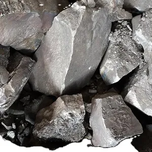 Wholesale Silicon Manganese 65/17 from Vietnam for steel making