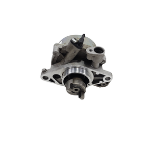 Bomba de Vacío para Frenos FIAT Panda 3ra Serie 55268636 199 B1.000, 312 B1.000, 330 A1.000 Diésel 1300 (12>) - Product Image 1