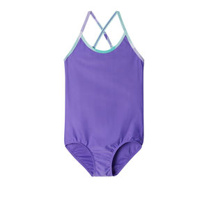 Haute demande Mode avant conception de maillot de bain pour l'été qui combine le confort avec les tendances modernes élégantes - Product Image 3