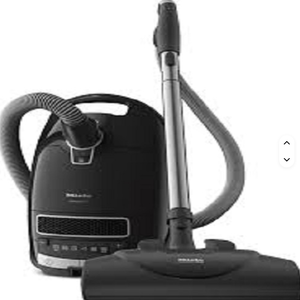Aspiradora C3complete Caanister completamente nueva, sin bolsa, eléctrica, portátil, para uso doméstico, ideal para mascotas. - Product Image 6