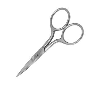 Kit de herramientas de reparación profesional, kit de herramientas de 3,5" - Product Image 1