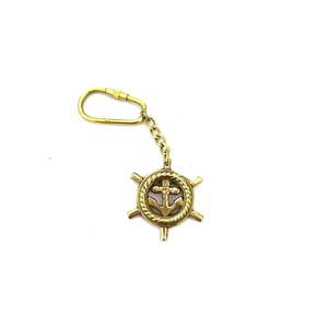 Porte-clés porte-clés design merveilleux porte-clés pour porte-clés fait à la main article cadeau maison et bureau sur conception personnalisée disponible - Product Image 1