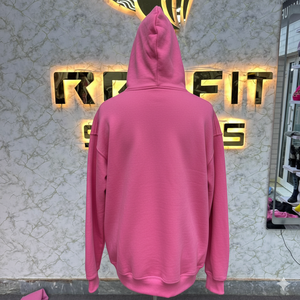 Concevez votre propre style Arrivé pull à capuche imprimé personnalisé prix bon marché top fabricant hommes sweats à capuche personnalisés sweats à capuche pour hommes - Product Image 3
