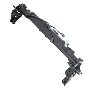 <span class=keywords><strong>Crochet</strong></span> de remorquage électrique robuste pour accessoires tout-terrain d'<span class=keywords><strong>attelage</strong></span> de remorque ferme Land Rover Defender - Product Image 3