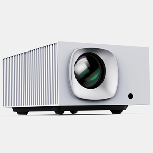 Nouveau projecteur intelligent portable Vivibright D7000 2026 avec fonctionnalité <span class=keywords><strong>Fire</strong></span> <span class=keywords><strong>TV</strong></span> <span class=keywords><strong>Stick</strong></span> intégrée, supérieur au Gimbal <span class=keywords><strong>TV</strong></span> - Product Image 2