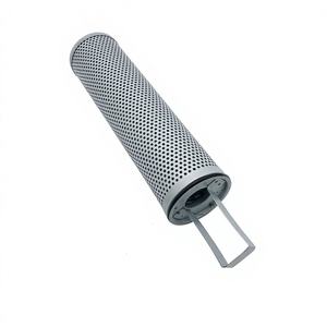 트랜스미션 유압 오일 필터 PT9530 72312070 581/18098 F916100490010 - Product Image 6