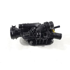 Scatola Termostato PEUGEOT 3008 Serie 9812113780 YHO1 Diesel 1600 (16>23) - Product Image 5