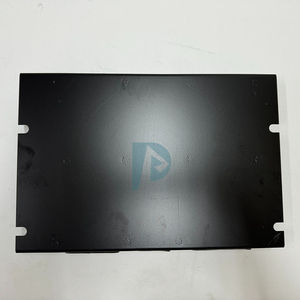 Contrôleur ECU ECM pour excavatrice Doosan DX300 K1056425 - Pièces de machines de construction - Panneau de commande - Carte informatique du moteur - Product Image 2