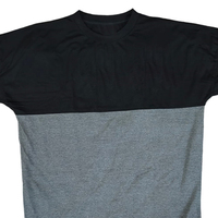 Sudadera Profesional para Mujer, Talla Grande, Ligera, de Algodón Suave, Informal, Sólida, Transpirable, de Secado Rápido, Cuello Redondo, Estilo Jersey