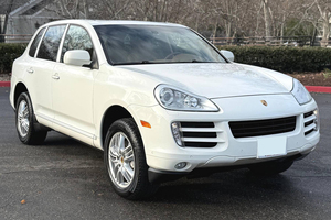 Chevrolet Camaro 2SS Coupé 2010 - Product Image 3