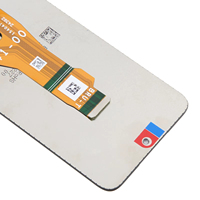 Écrans LCD pour téléphones mobiles Huawei Honor X9C – Écran tactile LCD intelligent en gros pour remplacement d'écran Honor X9C – Pantalla