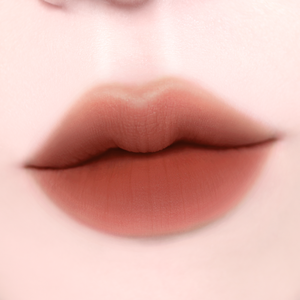 ผลิตภัณฑ์เนื้อแมตต์แบบน้ำ ICY to FOG VELVET - Product Image 5