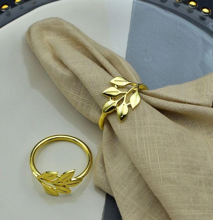 ตามที่แสดง