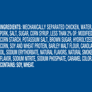 Armour Pain de viande en conserve Treet (lot de 12) - Product Image 5