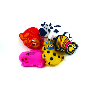 ไม้แร็คเก็ต2025คุณภาพสูงโครงสร้างเหล็กปรับแต่งโลโก้ได้ตามต้องการการสั่นสะเทือนเทนนิส - Product Image 6