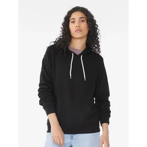 Sudaderas y Hoodies Unisex Personalizadas de Felpa Esponjosa, Artículos Promocionales Personalizados - Product Image 3