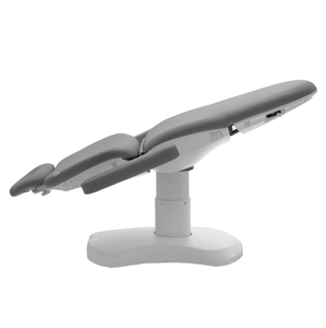 เตียงนวด/เก้าอี้ทำทรีทเมนท์ Madison Spa Electrics รุ่นใหม่ พร้อมมอเตอร์ไฟฟ้า 4 ตัว - Product Image 2