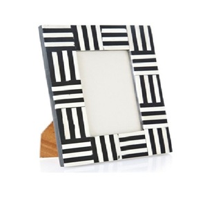 New Arrival Looking Home Decor Picture Photo <b>Frame</b> Material Wooden Photo Picture <b>Frame</b> Home Decor Accessories Picture Holder - Product Image 5