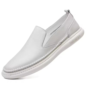 Zapatillas de Moda con Diseño Sencillo para Uso Diario, Venta Caliente, Zapatos Casuales de Caña Baja, Zapatillas para Caminar al por Mayor para Todas las Estaciones - Product Image 4