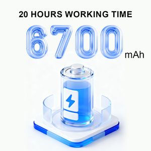 Récepteur GNSS NST M40, moteur GNSS haute précision, taille ultra-compacte pour l'agriculture intelligente - Product Image 6