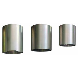 Gedore KL-0610-133, Accesorio para Juego de Herramientas de Vaso, para Ford Focus y Mazda 3 - Product Image 1