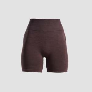 Pantalones Cortos Transpirables Dexter en Gris - Product Image 2
