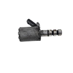 SENSOR DE PRESIÓN DE ACEITE VOLKSWAGEN Polo 5ª Serie 04L906455B CUS Diésel 1400 (09>17) - Product Image 4