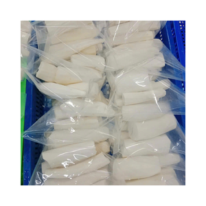 มันสำปะหลังแช่แข็งราคาดีแพ็คจำนวนมาก - Product Image 1