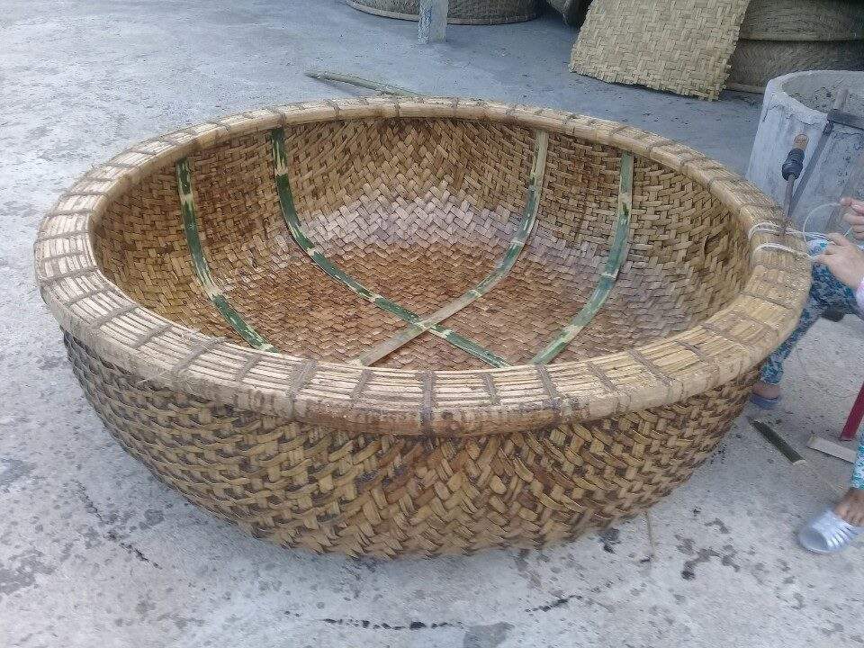 ธรรมชาติ