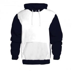 Light Weight Men's <b>Hoodies</b> <b>Soft</b> and Comfortable Unique StretchableGood Quality Custom Label for Men's <b>Hoodies</b> - Product Image 1