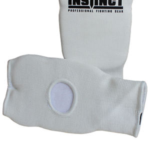 สนับเข่าสำหรับยกน้ำหนักและชกมวย ทำจากนีโอพรีนหนา 7 มม. น้ำหนักเบา ระบายอากาศได้ดี ป้องกันอย่างมืออาชีพ สีสันสดใส ขายส่ง - Product Image 3