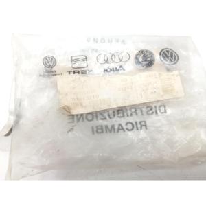ฝาหม้อน้ำ AUDI A3 ซีรีส์ (8P1) (08>12) 1j0121321b เบนซิน - Product Image 5