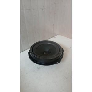Altoparlante FORD Fiesta 7a Serie (17++) GN15-18808-AB XUJF - Product Image 2