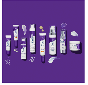 <span class=keywords><strong>Gel</strong></span> Renovador de Piel CeraVeese, <span class=keywords><strong>Hidratante</strong></span> Facial para una Piel Radiante, 1 fl oz, Mejor Precio al por Mayor - Product Image 3