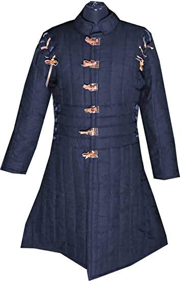 สีน้ำเงิน