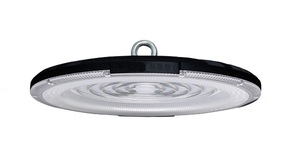 Campana Led industrial Beyoba 100W 6500K IP65 90 185-265V (GSC 202400017) - Product Image 1