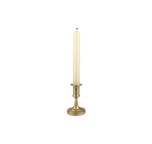 Best Design Hotel & Home Decor Candle Stand Luxury Wedding Decorative <b>Candlestick</b> Metal in <b>Brass</b> Candle Holders - Product Image 2