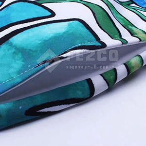 Chándal de Invierno para Hombre, Corte Regular, con Capucha, Manga Larga, Forro Polar, Sublimado, 100% Algodón - Product Image 4