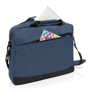 Borsa Promozionale Personalizzata da 15 Pollici per Merchandising - Product Image 6