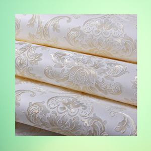 Rodillo de grabado 3D de acero inoxidable para papel de plástico, cilindro de grabado de película de cuero, rodillo de diseño personalizado - Product Image 1