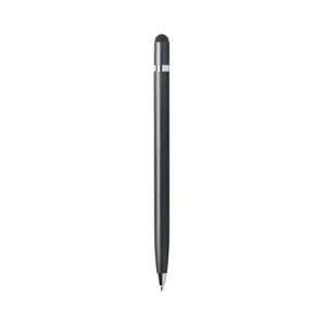Penna Touch Personalizzata Promozionale per Merchandising - Product Image 4