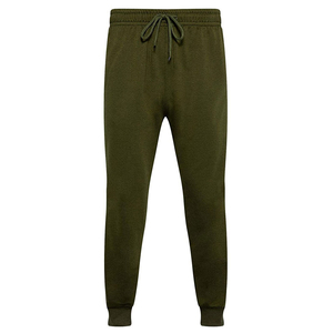 Venta al por mayor chándales con logotipo personalizado para hombres y chándales de diseño único para exteriores con logotipo personalizado para unisex - Product Image 5