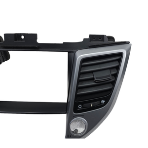 Pannello centrale del cruscotto HYUNDAI Tucson serie 84740-D7000 (dal 2015 in poi) - Product Image 2