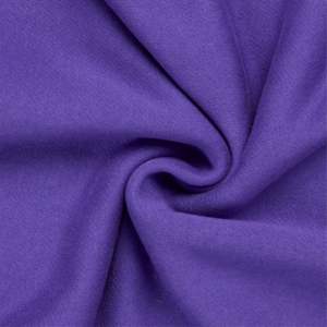 Sweat à capuche en polaire doublé peluche unisexe, élégant et chaud pour les hommes, tenue décontractée confortable pour se prélasser et les aventures en plein air en toutes saisons - Product Image 5