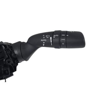 DEVIOLUCI TOYOTA Yaris Serie 02D70-17J910 (20>) - Product Image 3