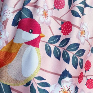 MMA กางเกงขาสั้นฝึกซ้อมแบบไทยสำหรับผู้ชายพิมพ์ซับลิเมชันกางเกงฝึกซ้อมกางเกงผ้าสแปนเด็กซ์ - Product Image 5