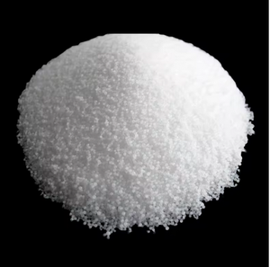 Metabisulfito de sodio 7681-57-4 para la cianuración del oro y el tratamiento de agua - Product Image 1