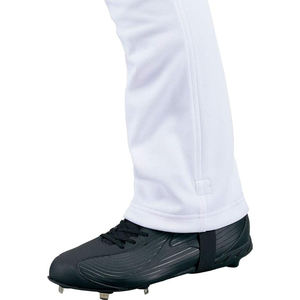 Pantalones cortos de béisbol profesionales para jóvenes de alta calidad, transpirables, ropa deportiva lisa de alta calidad, técnicas impresas - Product Image 5