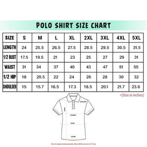 เสื้อยืดผู้ชายพิมพ์ลายโลโก้ทั้งหมดของผู้หญิงเสื้อยืดพิมพ์ลาย Elp Zeta Phi Beta - Product Image 2