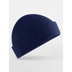 Cappello da Pescatore Sostenibile e Biologico per Uso Promozionale - Product Image 2